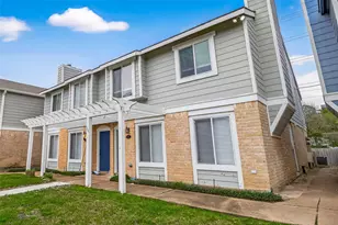 754 Memorial Mews St, Houston, TX 77079 - Photo 31