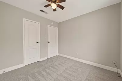 754 Memorial Mews Street #B, Houston, TX 77079 - Photo 23