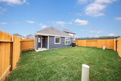 8126 Vanilla Orchid Drive, Houston, TX 77016 - Photo 17