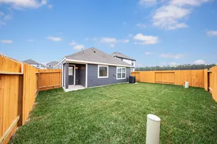 8126 Vanilla Orchid Dr, Houston, TX 77016 - Photo 17