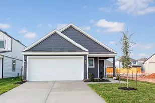 8126 Vanilla Orchid Dr, Houston, TX 77016 - Photo 1