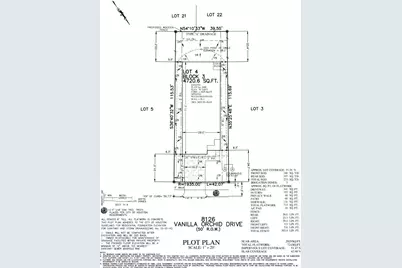 8126 Vanilla Orchid Drive, Houston, TX 77016 - Photo 19