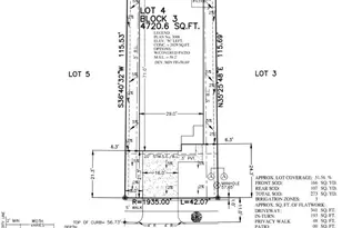 8126 Vanilla Orchid Dr, Houston, TX 77016 - Photo 19