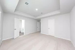 8126 Vanilla Orchid Dr, Houston, TX 77016 - Photo 11