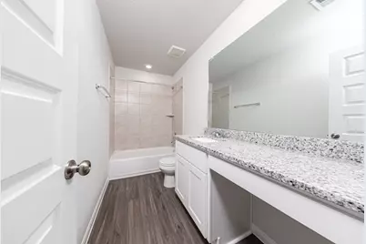 8126 Vanilla Orchid Drive, Houston, TX 77016 - Photo 13