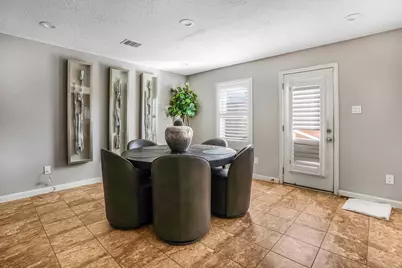 4411 Indian Gardens Way, Humble, TX 77396 - Photo 17