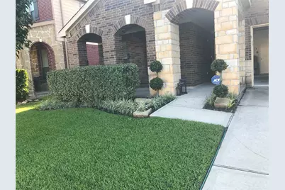 4411 Indian Gardens Way, Humble, TX 77396 - Photo 1