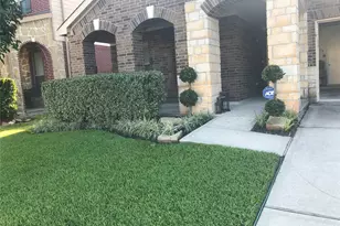 4411 Indian Gardens Way, Humble, TX 77396 - Photo 1