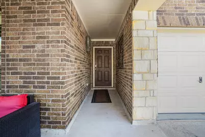 4411 Indian Gardens Way, Humble, TX 77396 - Photo 7