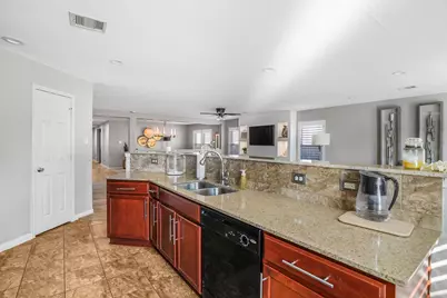 4411 Indian Gardens Way, Humble, TX 77396 - Photo 19