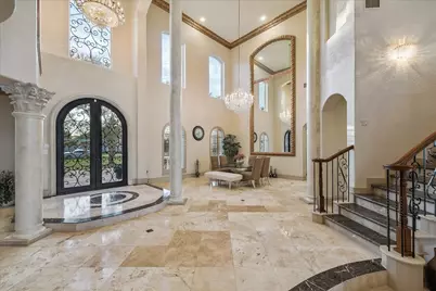 18 Sovereign Circle, Richmond, TX 77469 - Photo 9