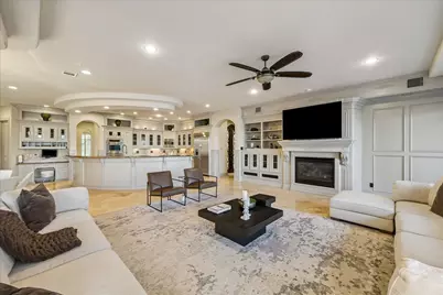 18 Sovereign Circle, Richmond, TX 77469 - Photo 17