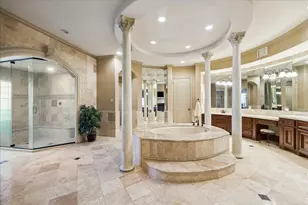 18 Sovereign Cir, Richmond, TX 77469 - Photo 21