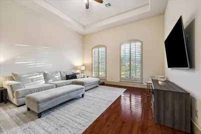 18 Sovereign Circle, Richmond, TX 77469 - Photo 29