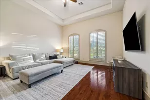 18 Sovereign Cir, Richmond, TX 77469 - Photo 29