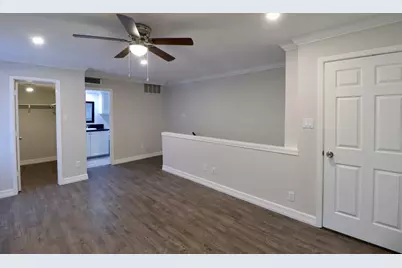 5929 Queensloch Drive #116, Houston, TX 77096 - Photo 7