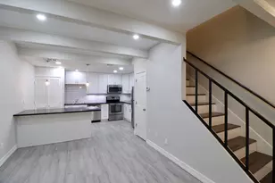 5929 Queensloch Dr, Houston, TX 77096 - Photo 1
