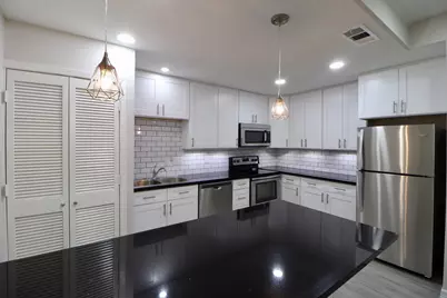 5929 Queensloch Drive #116, Houston, TX 77096 - Photo 3