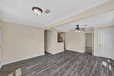 210 W 13th Street #A, Houston, TX 77008 - Photo 11