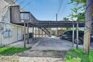 210 W 13th St, Houston, TX 77008 - Photo 33