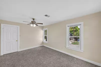 210 W 13th Street #A, Houston, TX 77008 - Photo 29