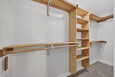 210 W 13th Street #A, Houston, TX 77008 - Photo 27