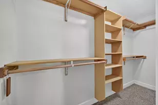 210 W 13th St, Houston, TX 77008 - Photo 27