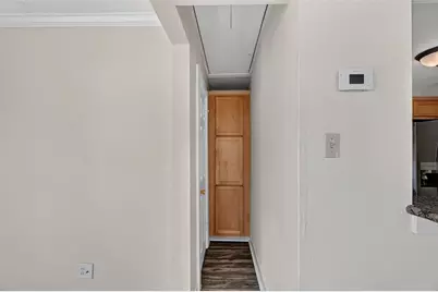 210 W 13th Street #A, Houston, TX 77008 - Photo 15