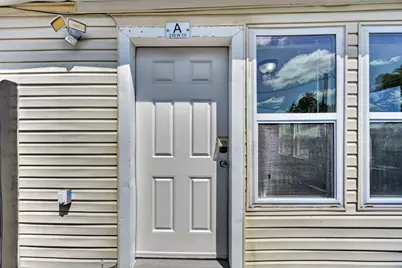 210 W 13th Street #A, Houston, TX 77008 - Photo 9