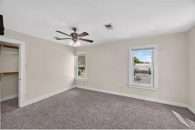 210 W 13th Street #A, Houston, TX 77008 - Photo 23