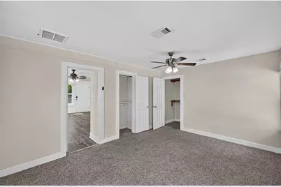 210 W 13th Street #A, Houston, TX 77008 - Photo 25