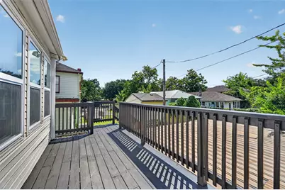 210 W 13th Street #A, Houston, TX 77008 - Photo 7