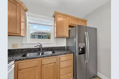 210 W 13th Street #A, Houston, TX 77008 - Photo 21