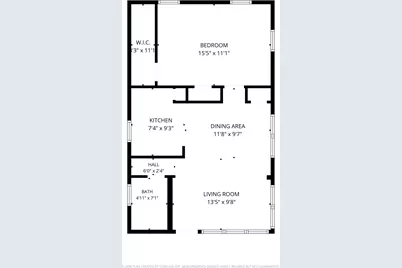 210 W 13th Street #A, Houston, TX 77008 - Photo 37