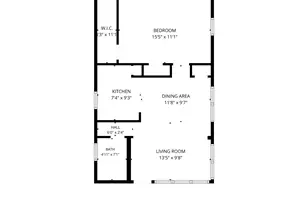 210 W 13th St, Houston, TX 77008 - Photo 37