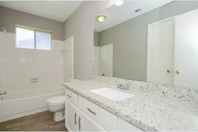 8319 Bird Run Drive, Missouri City, TX 77489 - Photo 21
