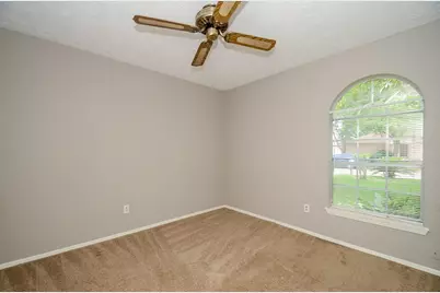 8319 Bird Run Drive, Missouri City, TX 77489 - Photo 23