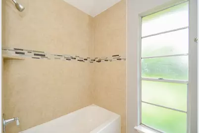 8319 Bird Run Drive, Missouri City, TX 77489 - Photo 29