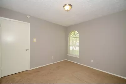 8319 Bird Run Drive, Missouri City, TX 77489 - Photo 27