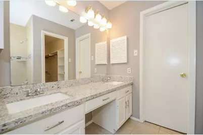 8319 Bird Run Drive, Missouri City, TX 77489 - Photo 19