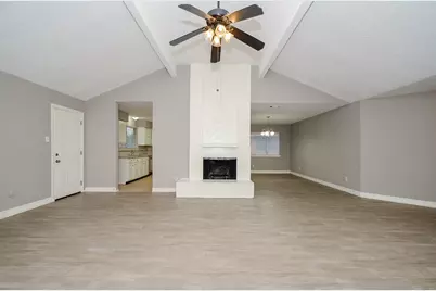 8319 Bird Run Drive, Missouri City, TX 77489 - Photo 1