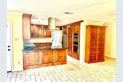 37243 Fm 521, Cedar Lane, TX 77415 - Photo 9
