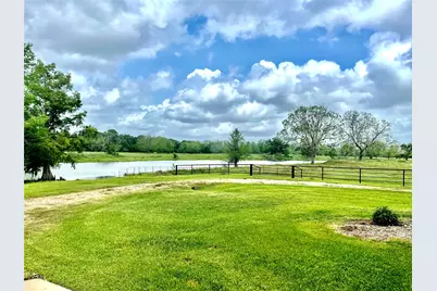 37243 Fm 521, Cedar Lane, TX 77415 - Photo 37