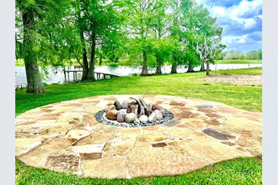 37243 Fm 521, Cedar Lane, TX 77415 - Photo 33