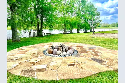37243 Fm 521, Cedar Lane, TX 77415 - Photo 33