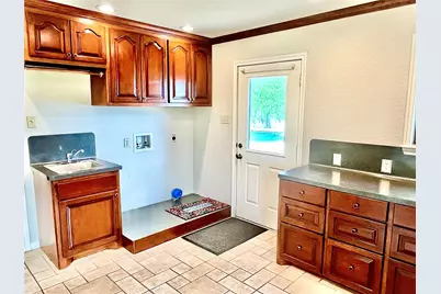 37243 Fm 521, Cedar Lane, TX 77415 - Photo 27