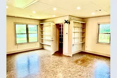 37243 Fm 521, Cedar Lane, TX 77415 - Photo 29