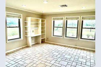 37243 Fm 521, Cedar Lane, TX 77415 - Photo 23