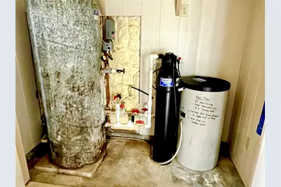 37243 Fm 521, Cedar Lane, TX 77415 - Photo 47