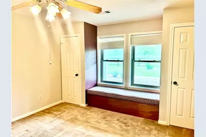 37243 Fm 521, Cedar Lane, TX 77415 - Photo 13